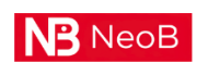 NeoBerid Haber
